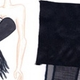 Image for article titled Angelina To Receive $10 Million To Shill Handbags